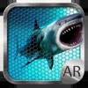 Shark Attack AR
