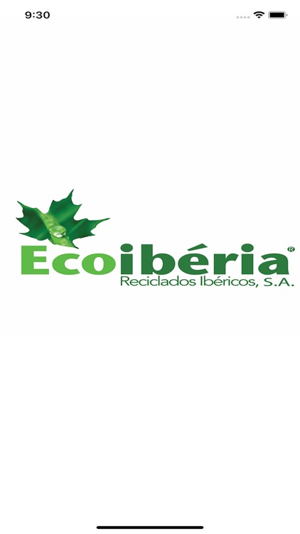 Ecoiberia