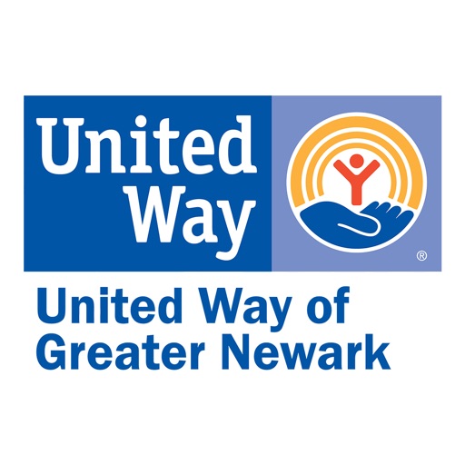 United Way of Greater Newark