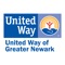 Our NEW App is your key to keeping track of all things related to the United Way of Essex and West Hudson