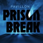 Pavillon Prison Break-for iPad