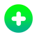 Flipgrid. Flipgrid.