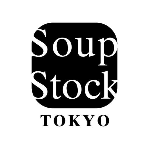 Soup Stock Tokyo(スープストックトーキョー)
