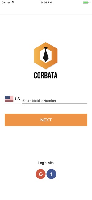 Corbata Driver(圖2)-速報App