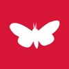 Moth Class App