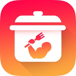 Fittastetic - Fitness Recipes