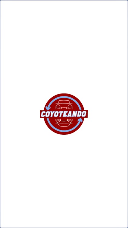 Coyoteando