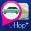 U-HOP DRIVER