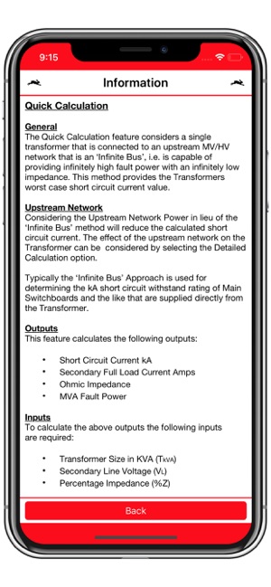 Transformer Pie(圖3)-速報App