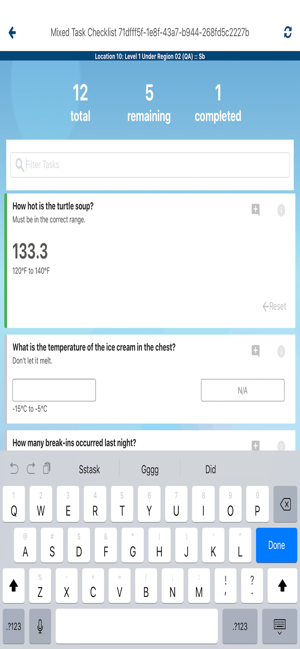 SmartSense by Digi(圖2)-速報App