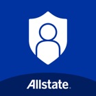 Top 19 Utilities Apps Like Allstate Identity Protection - Best Alternatives