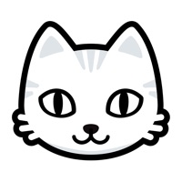 Bagel - 塑造「優質親子時間」的好幫手