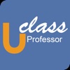 UClass(Manager)