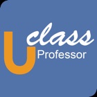 UClass(Manager)