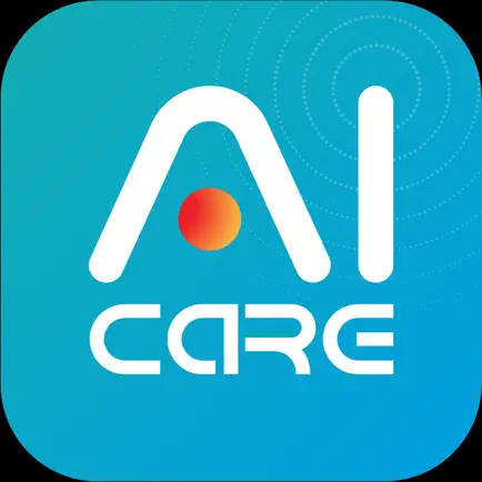 AI.Care - Sức Khoẻ Số 5.0 Читы