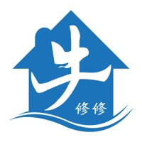 牛修修 pour PC