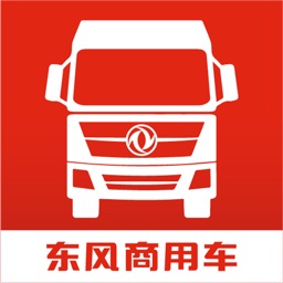 Kcb数据中心by 杭州酷仓宝科技有限公司