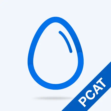 PCAT Practice Test Prep Cheats