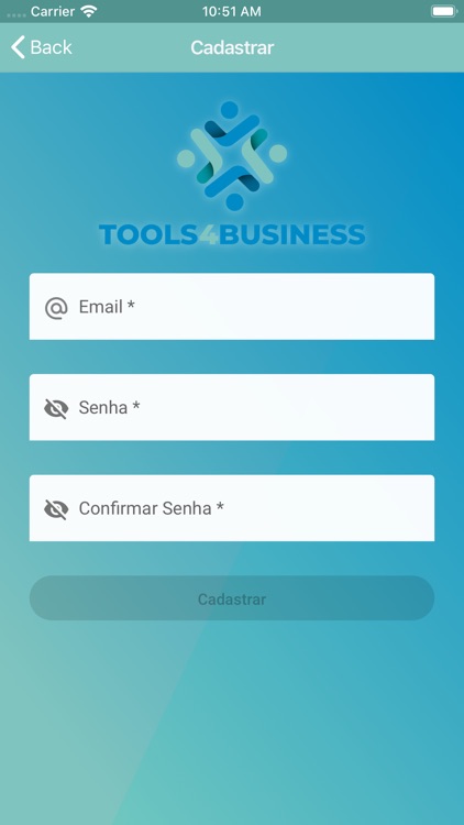 Tools4Business