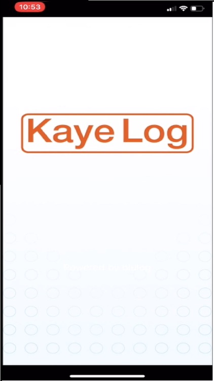 KayeTag