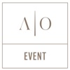 AO-EVENT