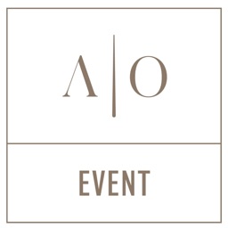 AO-EVENT