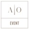 AO-EVENT is