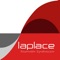 Laplace is a physical-modeling synthesizer based on resonator synthesis that makes it easy to create bowed string, plucked string, blown pipe and metallic sounds