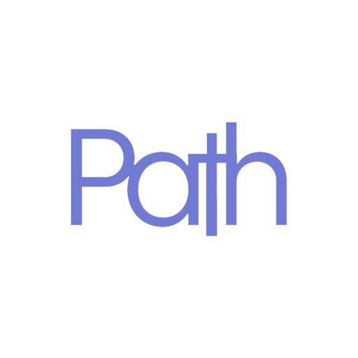 Path - Dating