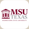 MSU Texas Experience