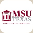 Top 30 Education Apps Like MSU Texas Experience - Best Alternatives