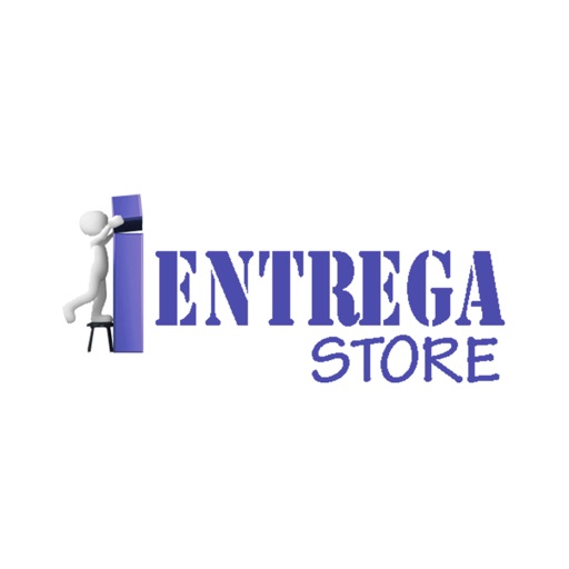 Ientrega Store