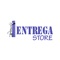 Ientrega Store is the best application to help your business, shops to make you reach as much people as you can from our clients using Ientrega application, as simple as you can get, just register with us by filling the required information then choose from our category which industry you are actually dealing with, then simply upload your goods which matching your category and wait for our approval after we go throw your profile to check if everything correct and matching your filing then you’ll reach your goal by reaching our customers