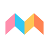 mixi, Inc - FamilyAlbum: Photo Sharing App artwork