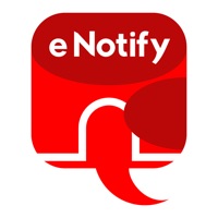 ENotify.today pour PC