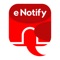 Download ENotify