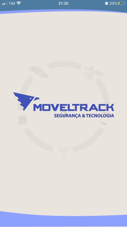 Moveltrack Mobile
