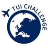 TUI Challenge