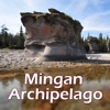 Mingan Archipelago