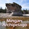 Mingan Archipelago National Park Travel Guide has all the information you’ll need to know before you go, local time, weather, how to get there, when to go, where to camp or stay, what to do, what to see, and so much more