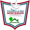Colegio La Paz Montessori