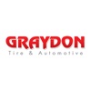 Graydon Tire