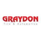 Top 11 Business Apps Like Graydon Tire - Best Alternatives