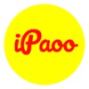 iPaoo Driver App
