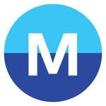 Ownership Mortgage