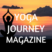 Yoga Journey Magazine