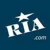 RIA.com