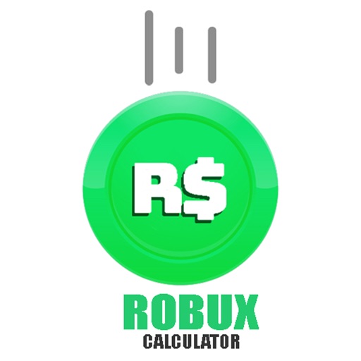 Robux Calculator for RBLOX