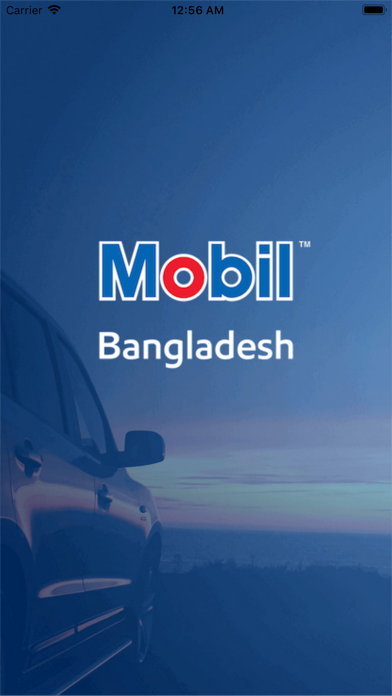How to cancel & delete Mobil Bangladesh from iphone & ipad 1