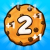 Icon Cookie Clickers 2